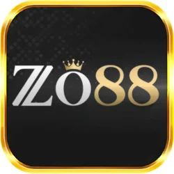 99OK 242 26 1752684112200 slide