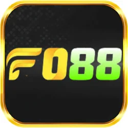 99OK 247 26 1752684190477 slide