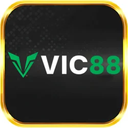 99OK 241 26 1752684251753 slide