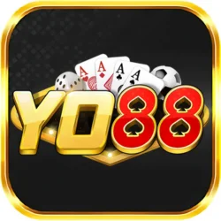 99OK 263 26 1752684517681 slide